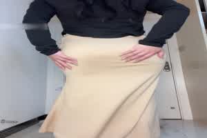 黑衣开档网袜，想骑弟弟的大鸡巴  背景图片