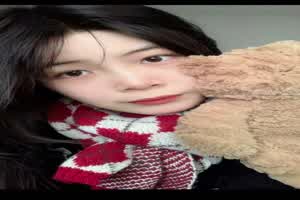 清纯女友反差萌性爱泄密  背景图片