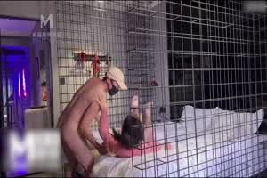 迷奸家教老师 彻底沦为性奴母狗  背景图片