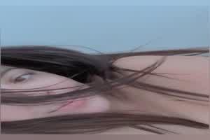 小骚货给亲爱的Daddy发送了一段洗澡视频，并配文称，菜洗好了，你什么时候回家炒！  背景图片