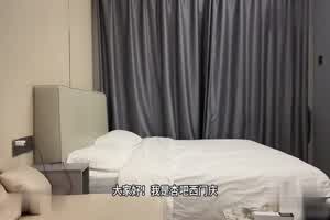 杏吧 约炮大神约到正妹 身材完美上下粉嫩 操起来非常爽  背景图片