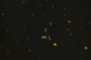 91大神【兔子先生】为国争光玩操岛国漂亮女优嫩妹纸  背景图片