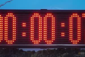 鲍鱼游戏2 EP2 轮奸真假间谍 潮吹爆喷 夏晴子 艾熙  背景图片