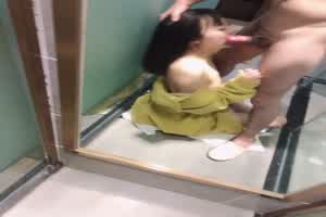 小只马贫乳妹妹想要爱爱  背景图片