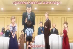 初恋时间 3  背景图片