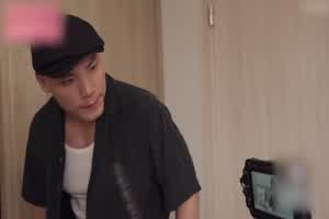 激战变态导演 清纯女演员的蜜穴试镜  背景图片