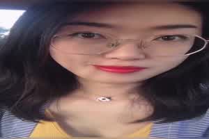 【重磅吃瓜-济南教师张静出轨事件门】我就要你操我，快射我嘴里，真是淫荡的小母狗  背景图片