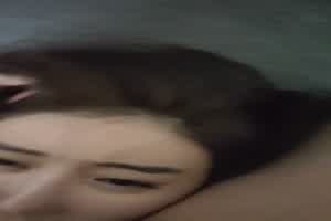 寂寞少妇网红的秘密  背景图片