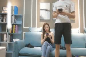 极品外围被口爆深喉后入上位骑乘被操的受不了不停浪叫  背景图片