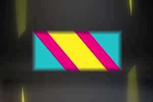 小鹏奇啪行第二季第6集高清未删.S02E06中国小伙人妖皇后狂撒狗粮，两人性福生活大公开！  背景图片