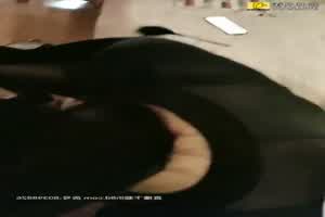 国产91大神爆乳美女〖波霸总探长〗约操极品爆乳36D  背景图片