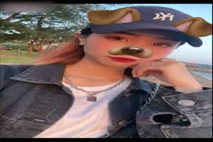 学长舒服吗 口交技术满意吗  背景图片