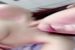 超级漂亮！女神简直美到了顶点~【coco】靠！害我皮都撸破了  背景图片