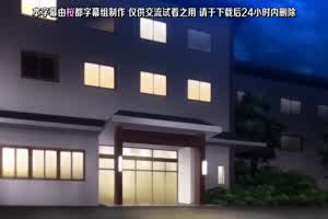 千鹤酱的开发日记 6  背景图片