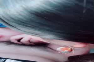 在老研究院门口停好车，车前还有大爷大妈，就忍不住在车里口上了  背景图片