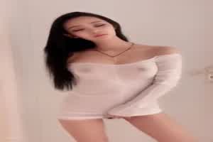 快手百万网红《小妹》抖音pmv裸舞  背景图片