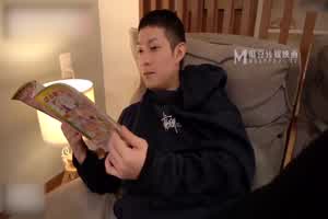 兔子先生 清纯妹妹性爱初体验 七濑恋  背景图片