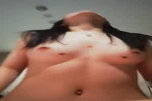 你的痣怎么怪怪的  背景图片