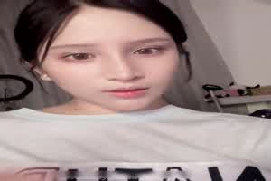 ashisyourlove-超近视角看小穴自慰，可以一次插进两根手指哦  背景图片