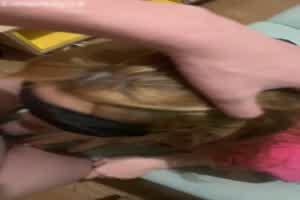 先天约炮圣体【91Mrber泰迪约炮】苗条学妹闺房被草到面部扭曲嗷嗷叫  背景图片