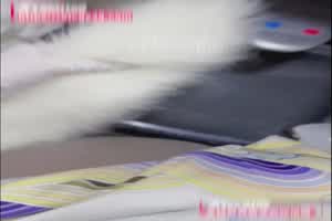 门事件 海南航空，飞机高空狐狸尾肛塞自慰落地与富二代激情车震打桩爆操！  背景图片