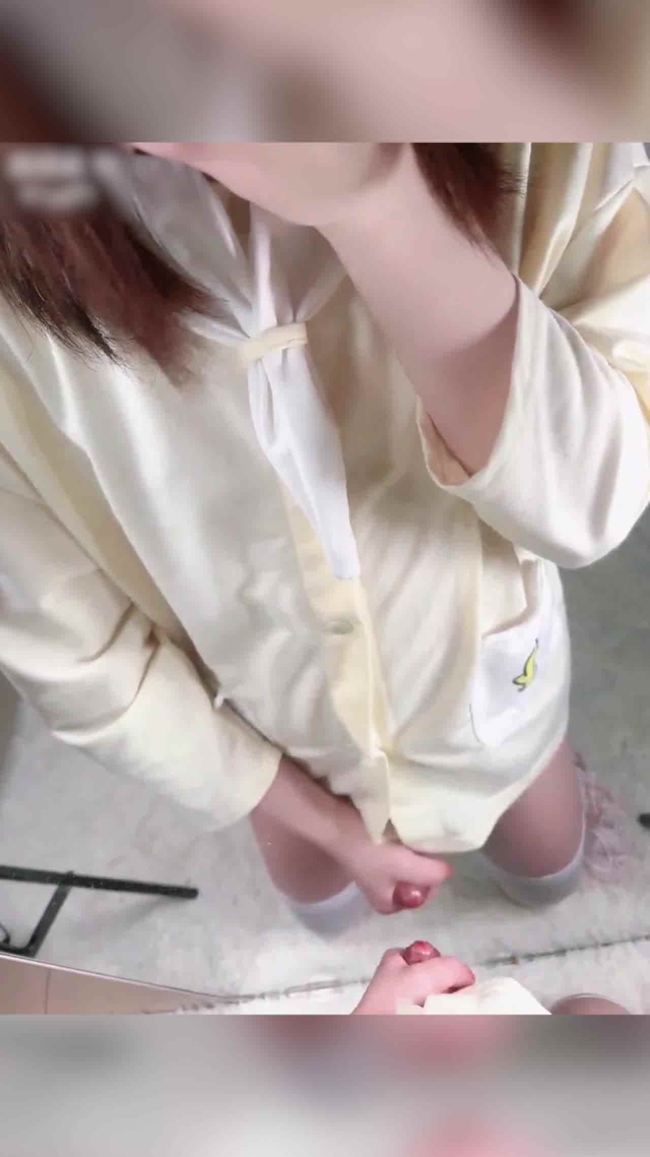  像个小女孩般的男孩子 的剧照6