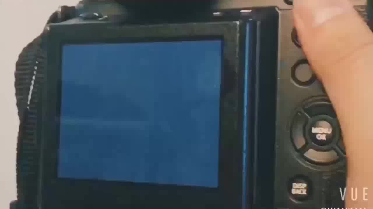  色影大师王动 御用美模姐妹花魅惑私拍 的剧照8