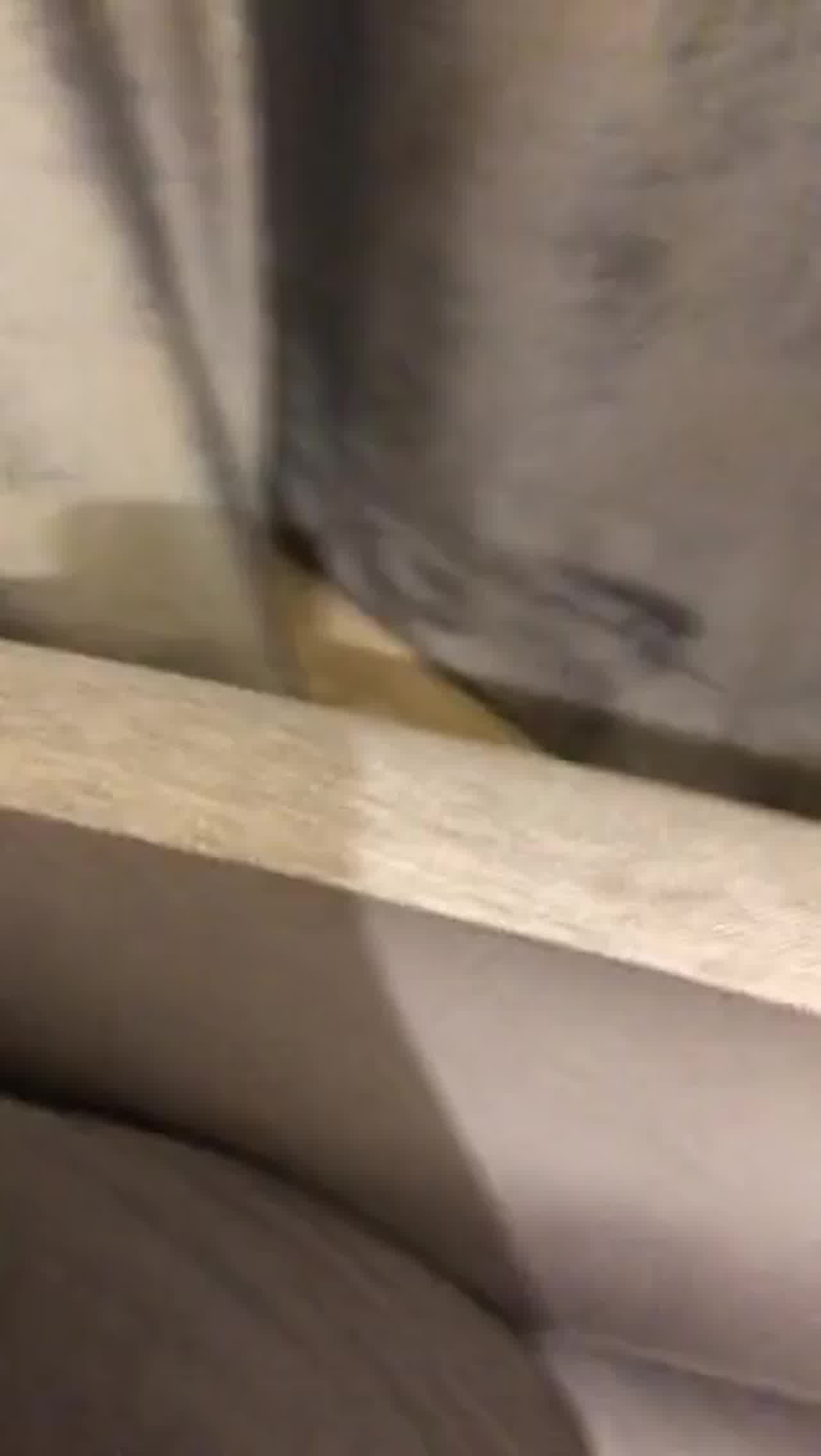  和中山女神约炮叫床声超好听2 的剧照1