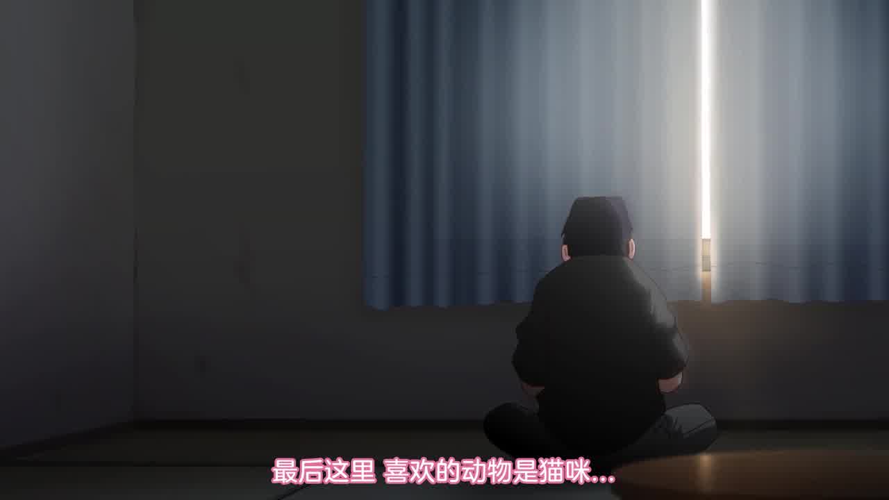  兽娘通信 ～猫娘妮雅～ 的剧照2