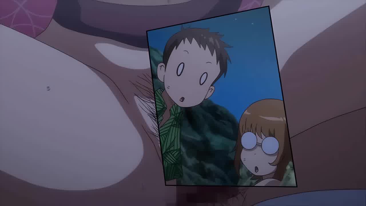  纯十日谈 2 的剧照1