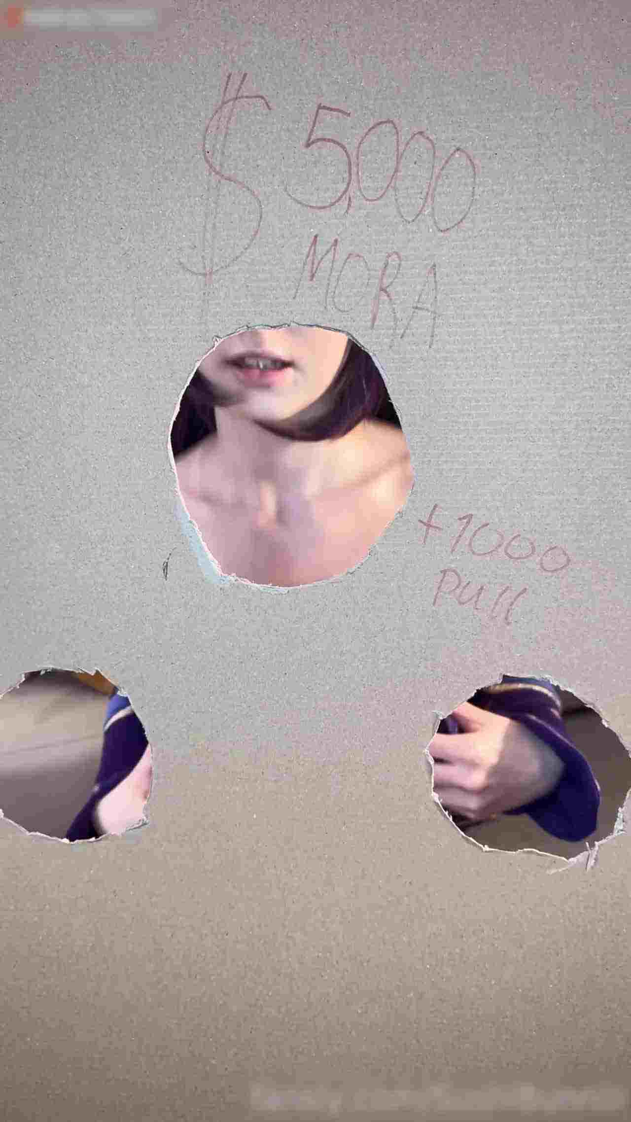  欧美萝利叫爸爸 的剧照8