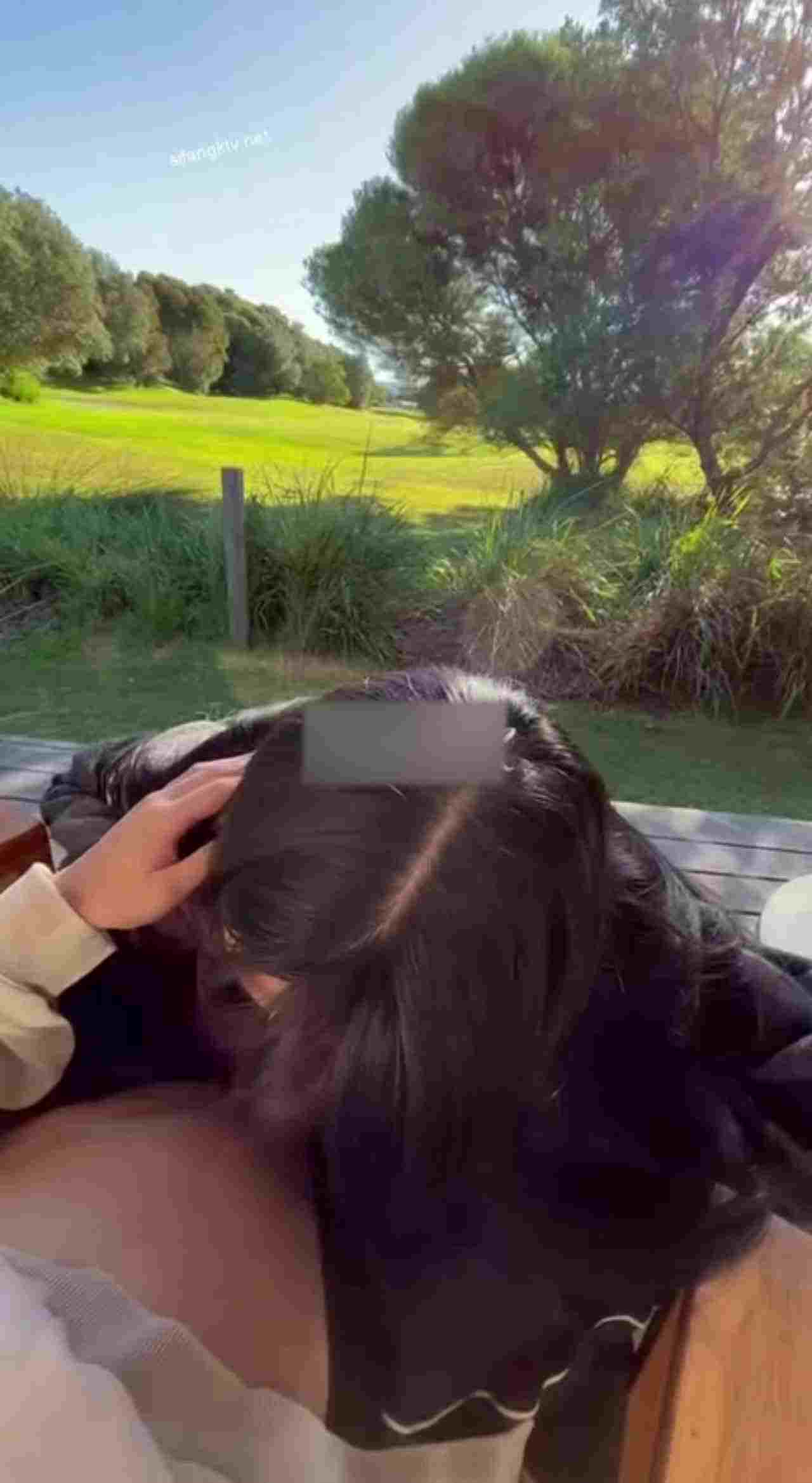  推特PUA大神 平常约炮技术好都约到很优质 让所以女生沦陷性福 的剧照7