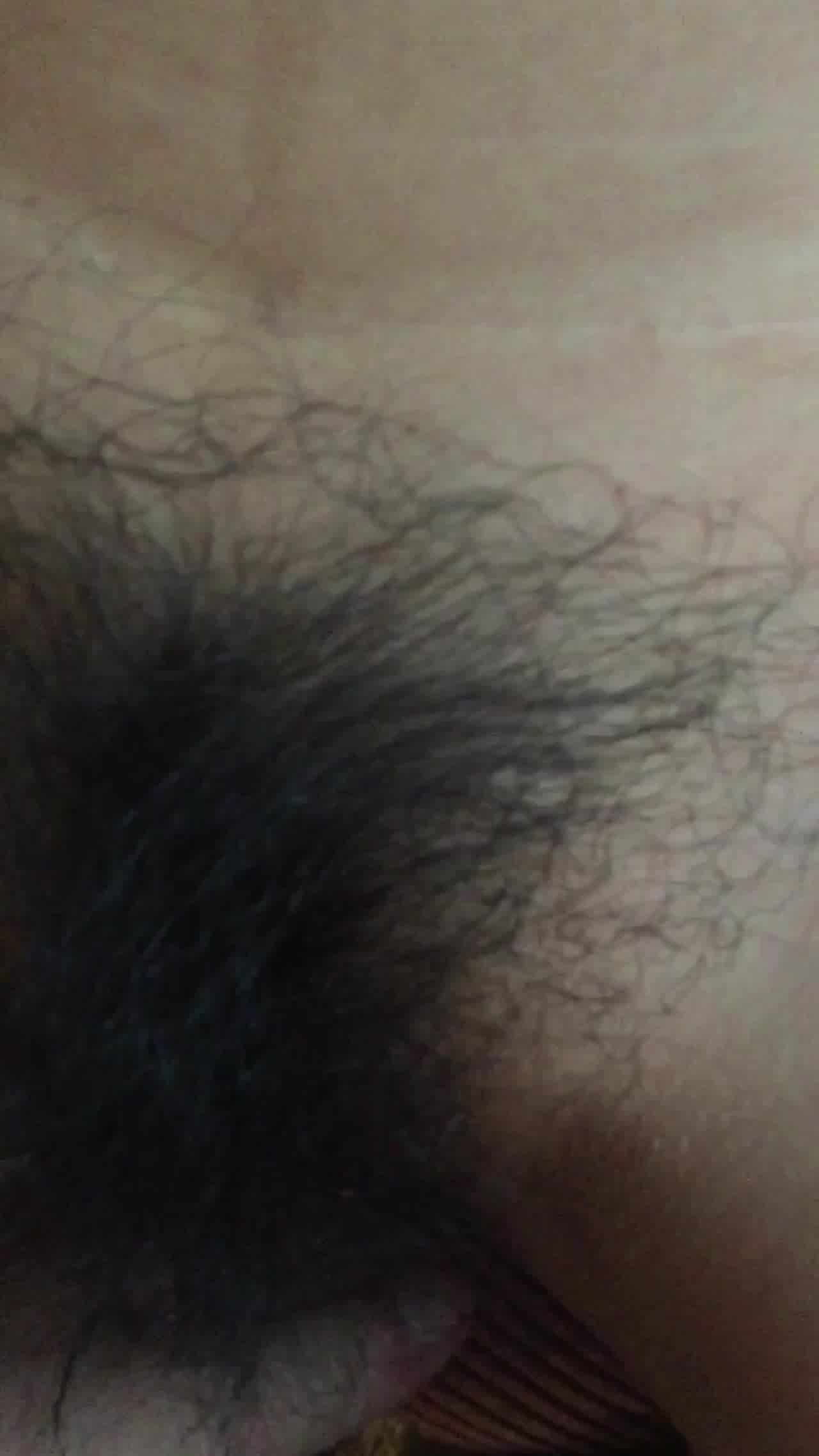  少妇家中来了一发 的剧照8