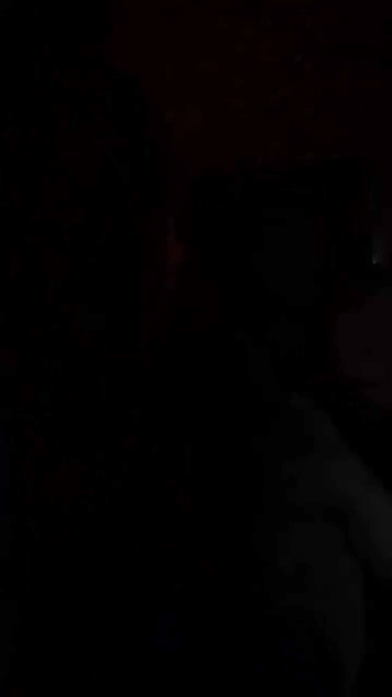  喜欢=动力 的剧照4