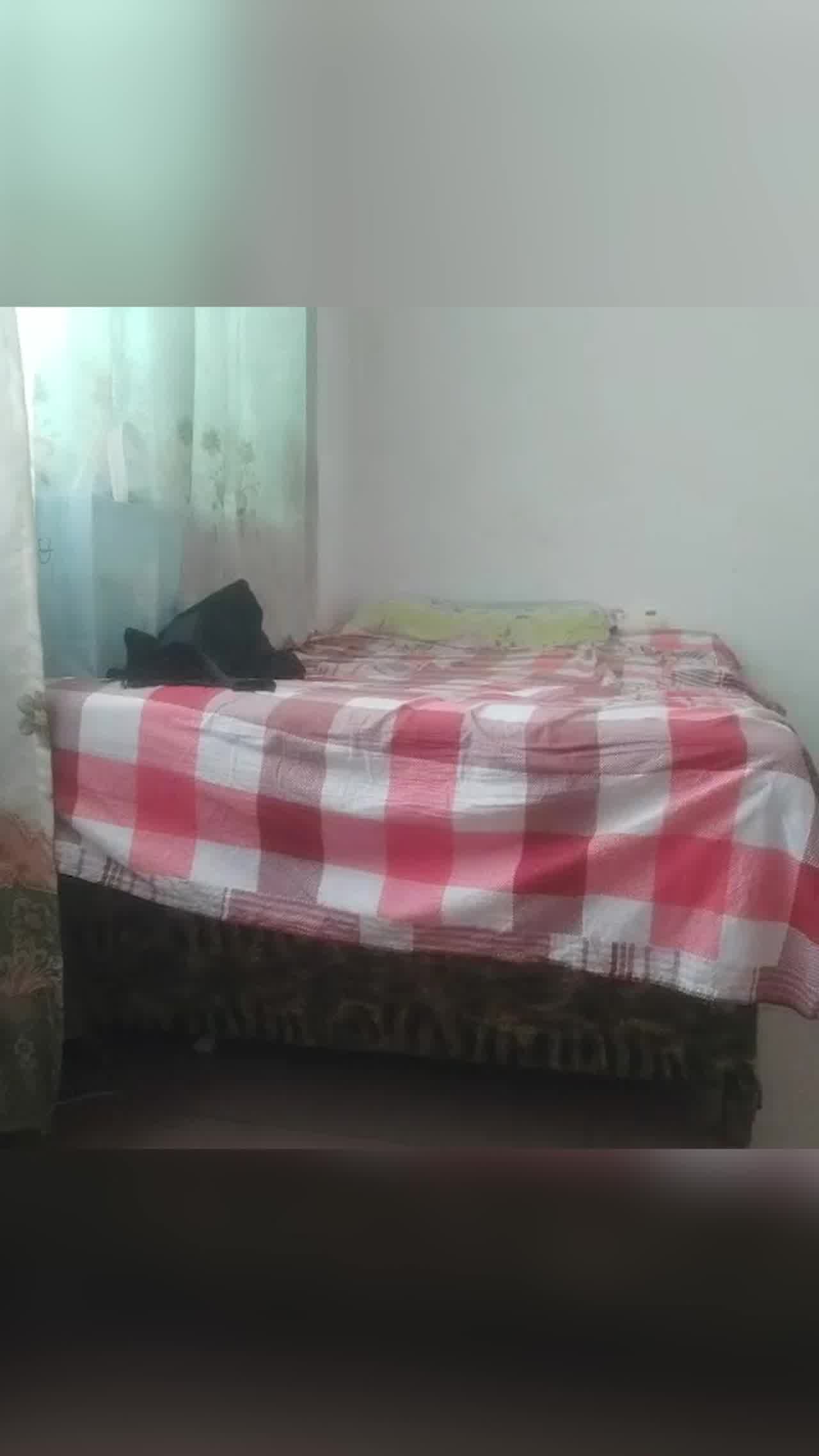  按摩店抽中大奖拉 的剧照5