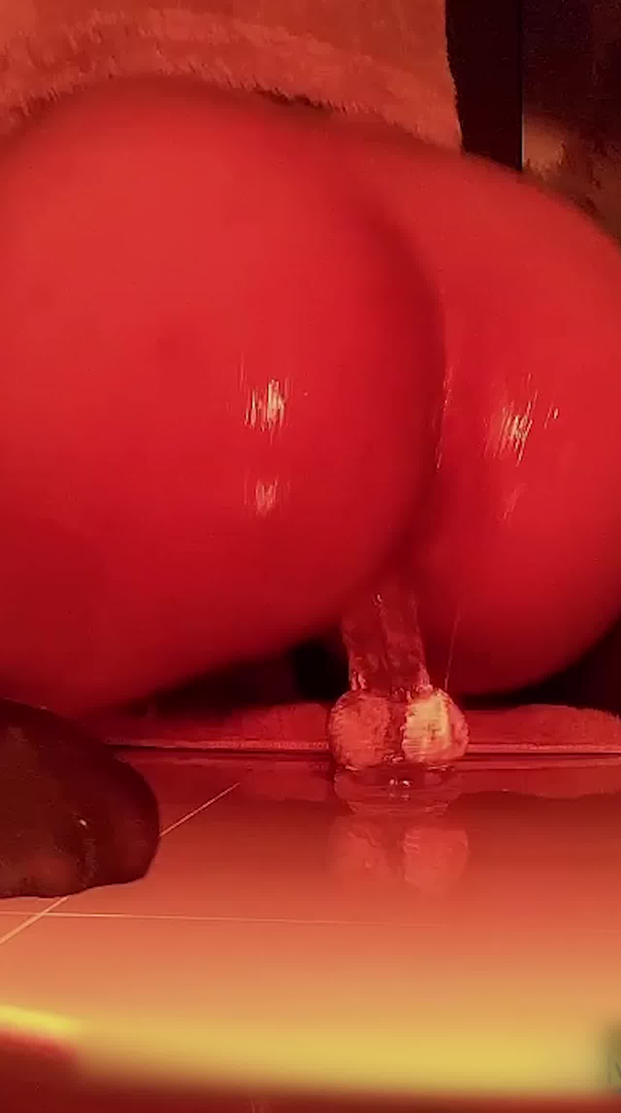  嫩肤白虎女孩 那个缝系真美 的剧照10