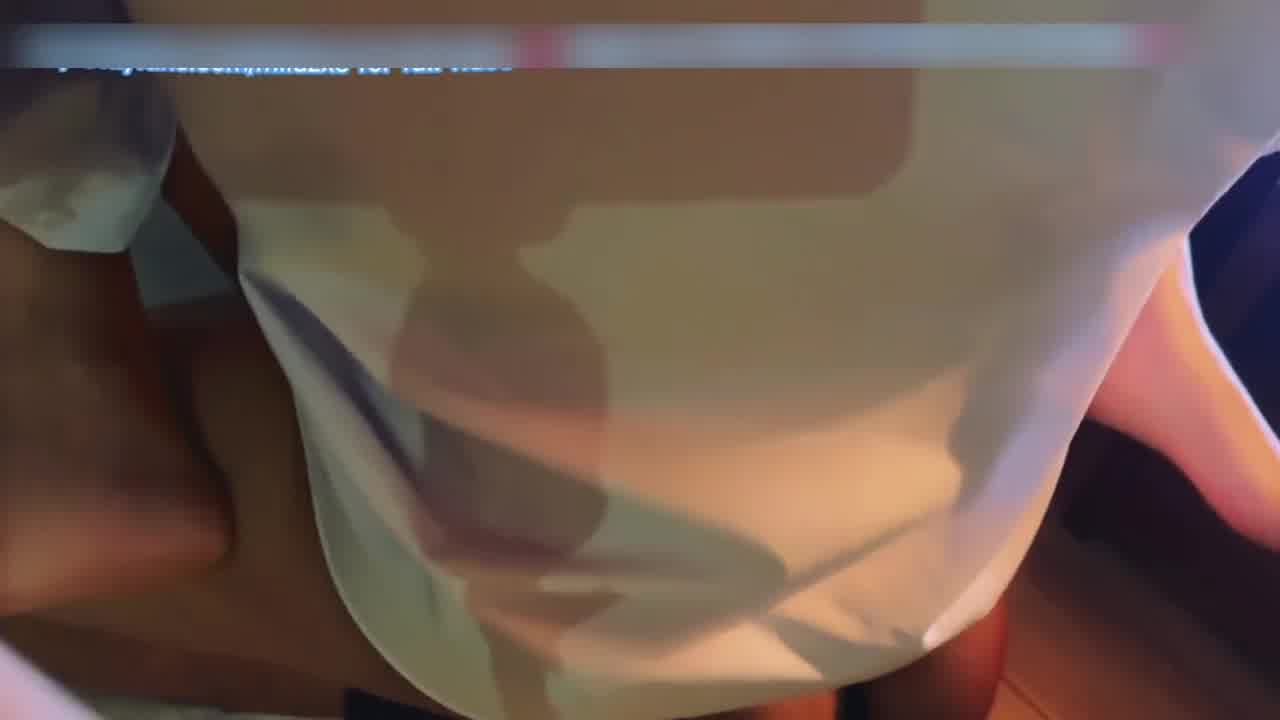  偶遇下班回家的ol勾引带去酒店开房 的剧照3