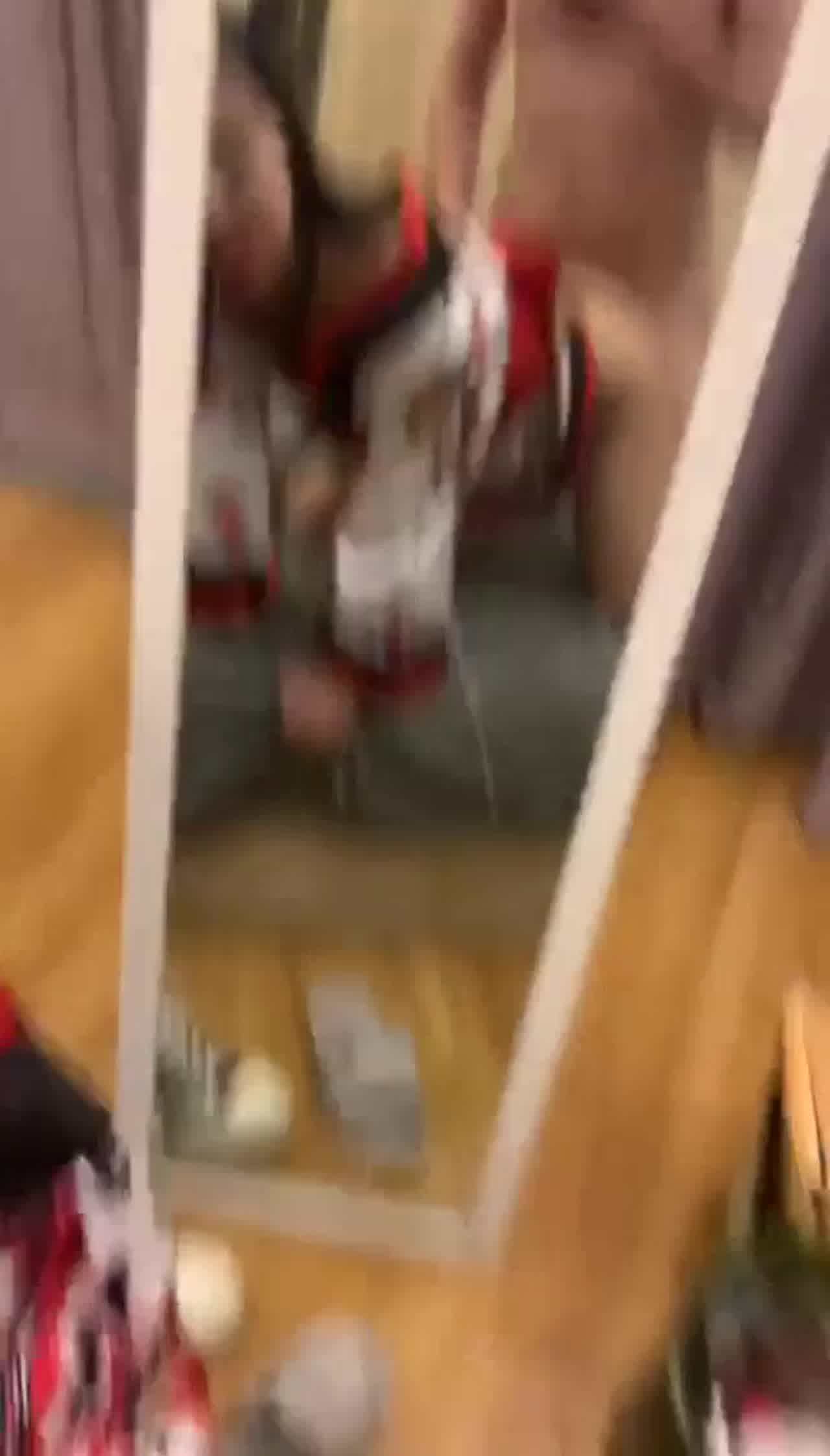  网瀑门泄密 长春李婷视频流出 一 的剧照10