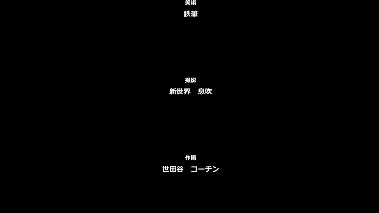  妹妹很可爱 第2话 妹妹的礼物 的剧照3