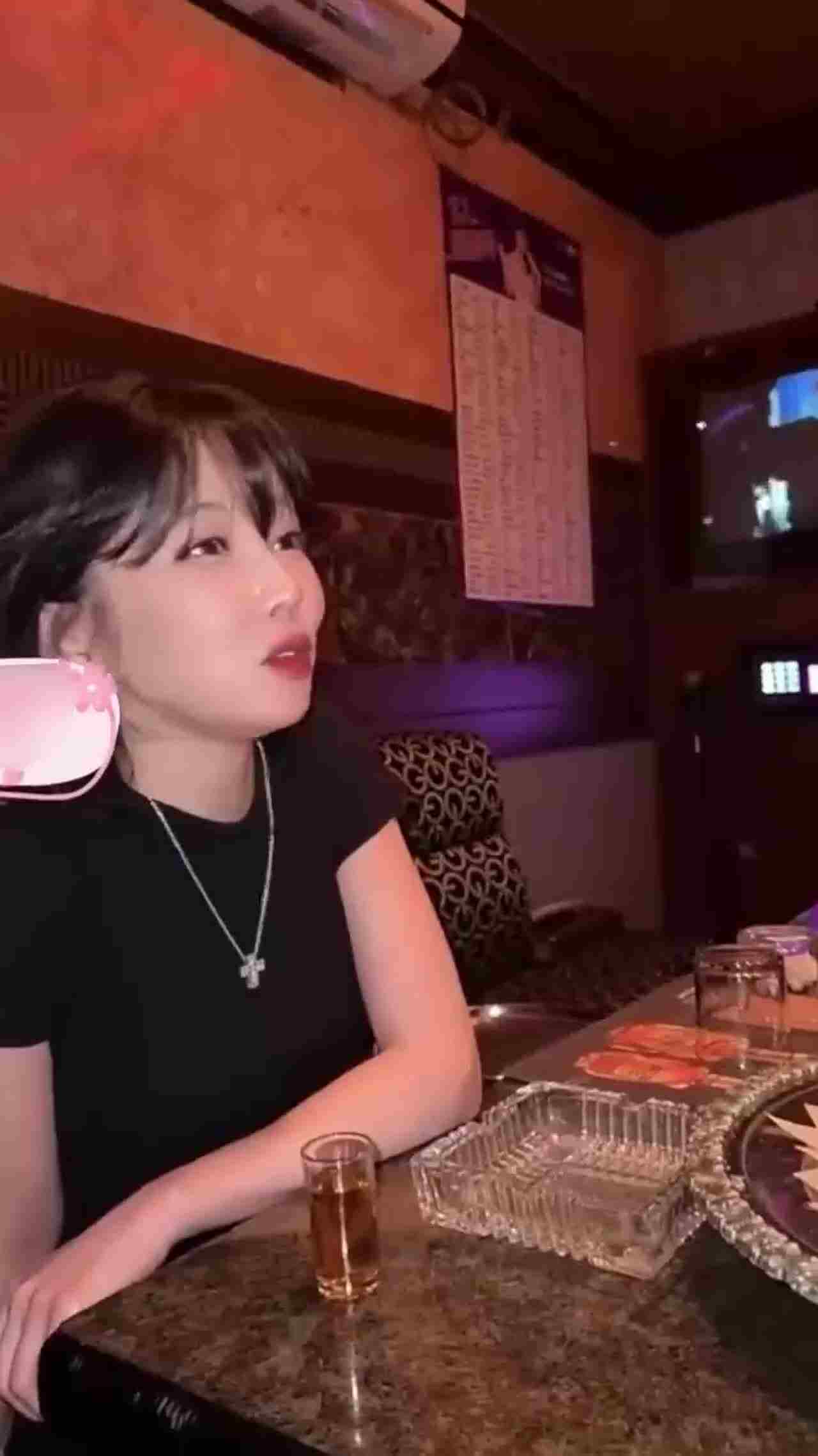  韩国前女团成员在灌醉后女主主动献逼和镜头的高清摄影让家人们看的津津有味！ 的剧照6