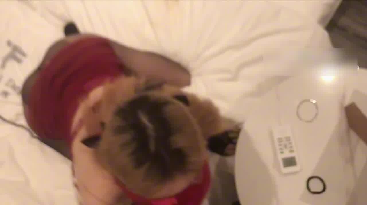  骚货母狗口活一绝 的剧照2