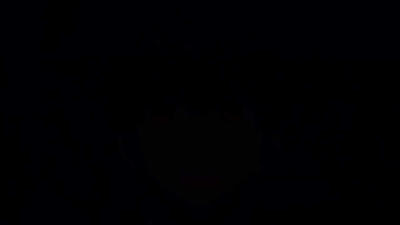  班上只有我一个男生！？！ 的剧照3