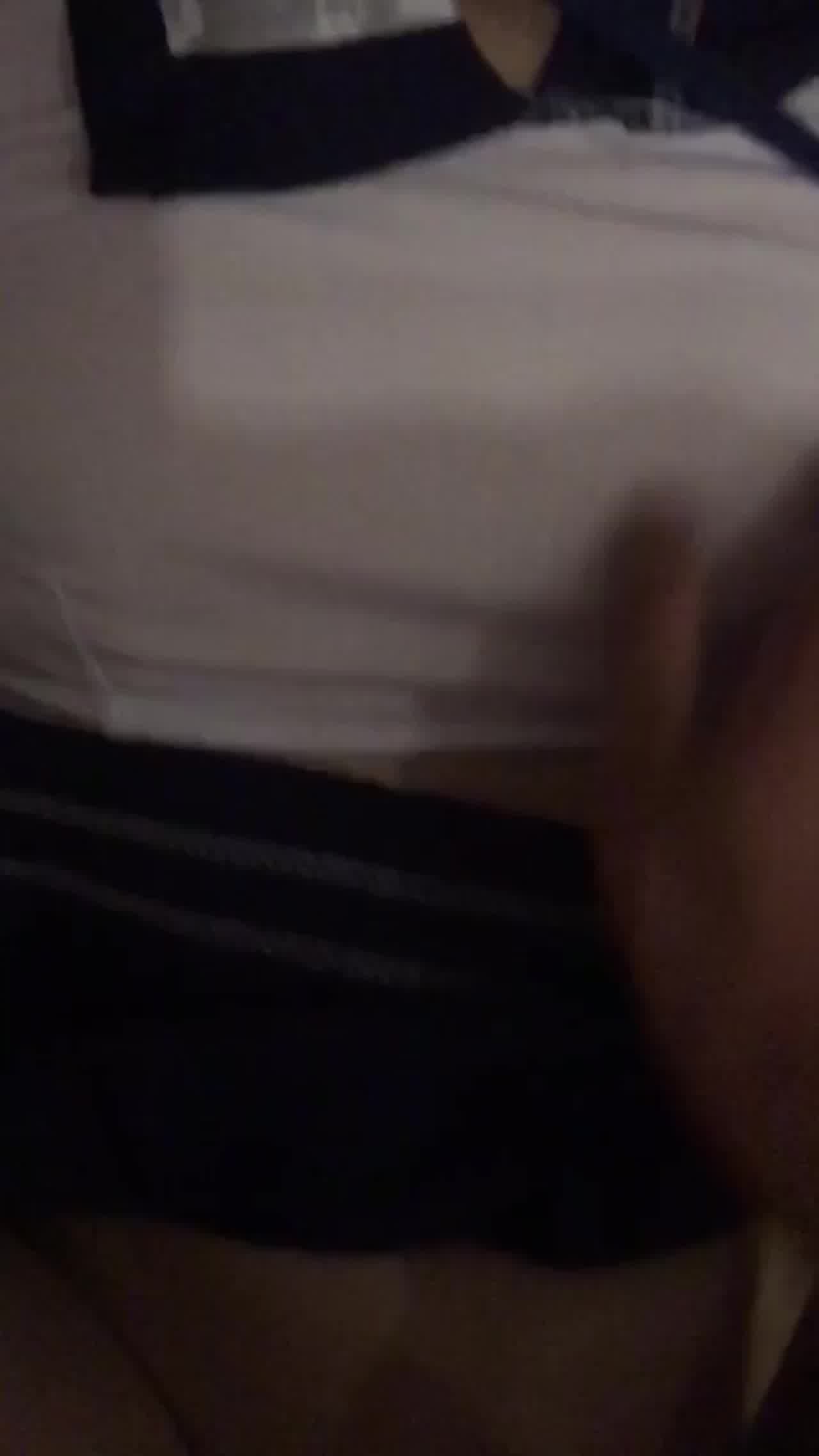  约炮第一波 的剧照4