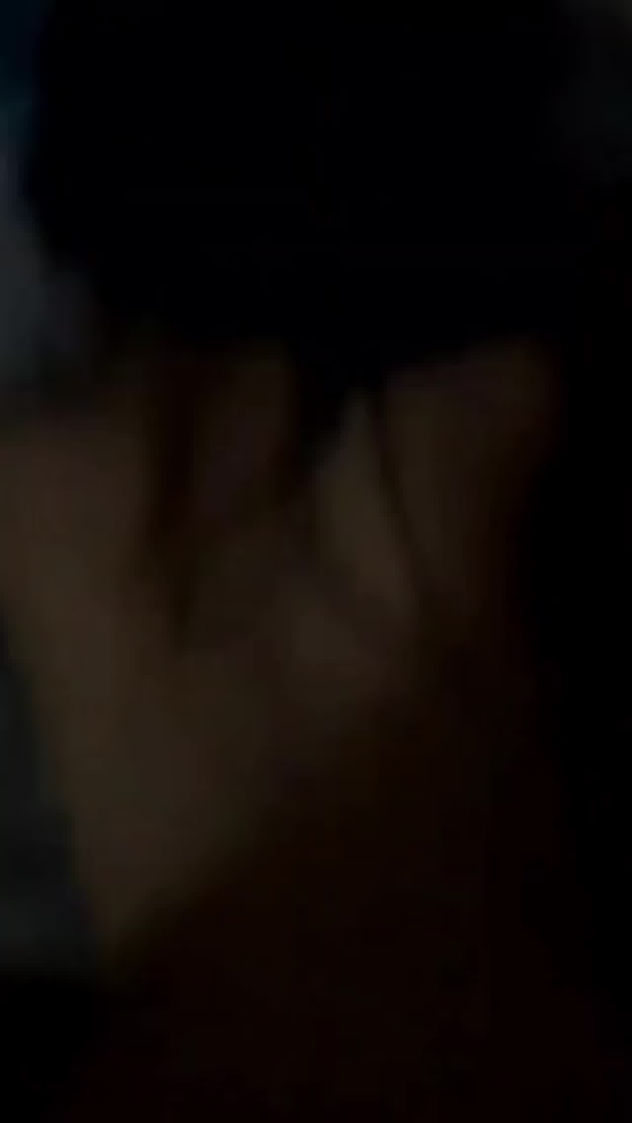  妹子一句“没我前任大”真要破大防了吧哥们! 的剧照1