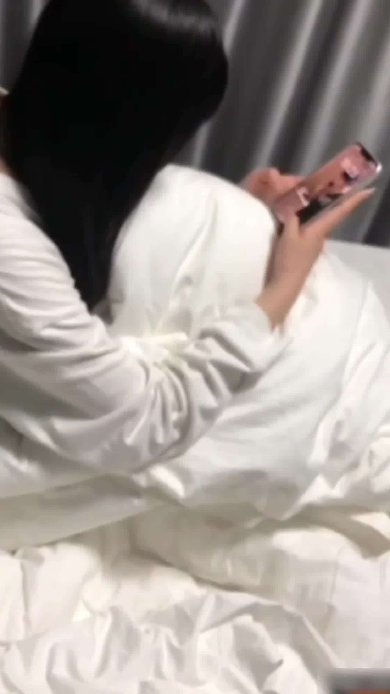  妹子一句“没我前任大”真要破大防了吧哥们! 的剧照4