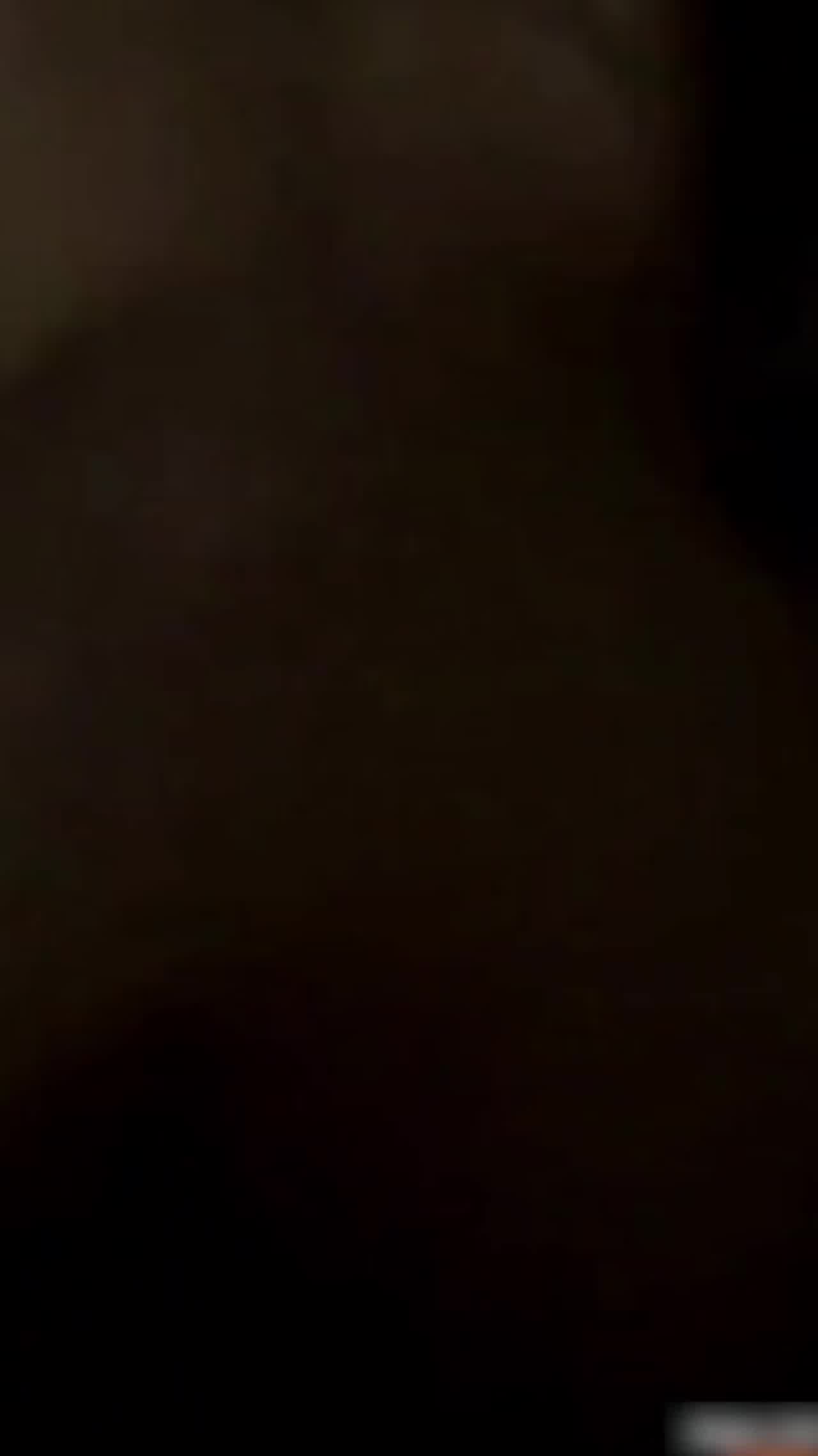  妹子一句“没我前任大”真要破大防了吧哥们! 的剧照7