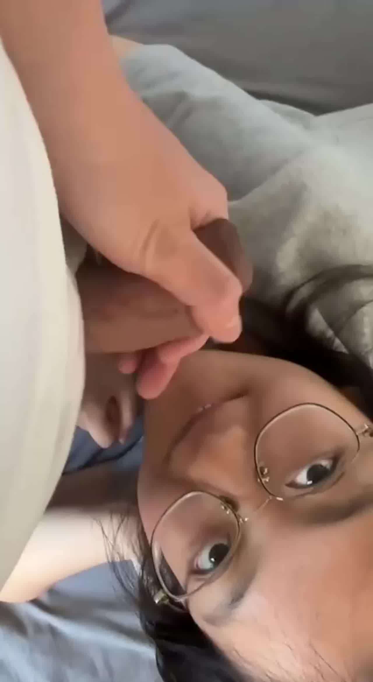  好清纯的学妹 的剧照1