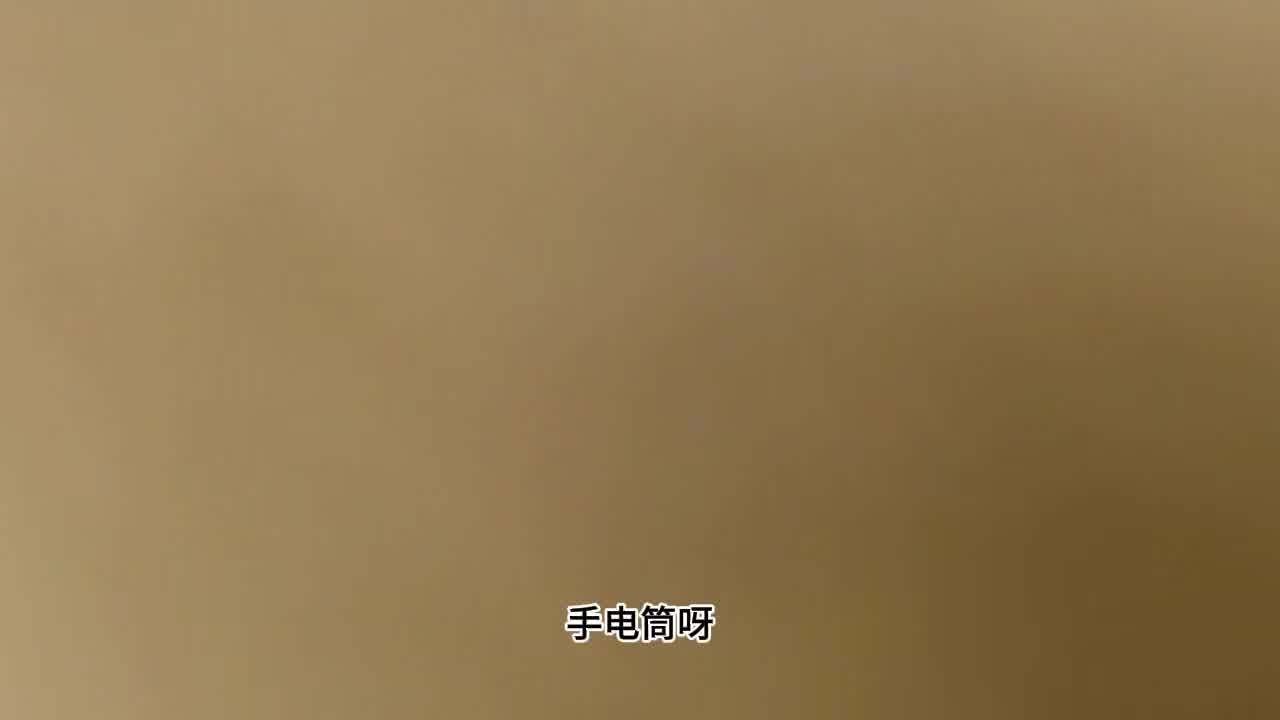  【主打真实】良家少妇，吃完烧烤还想跑，软磨硬泡成功推倒，多姿势暴力打桩骚穴，成功沦为母狗 的剧照5