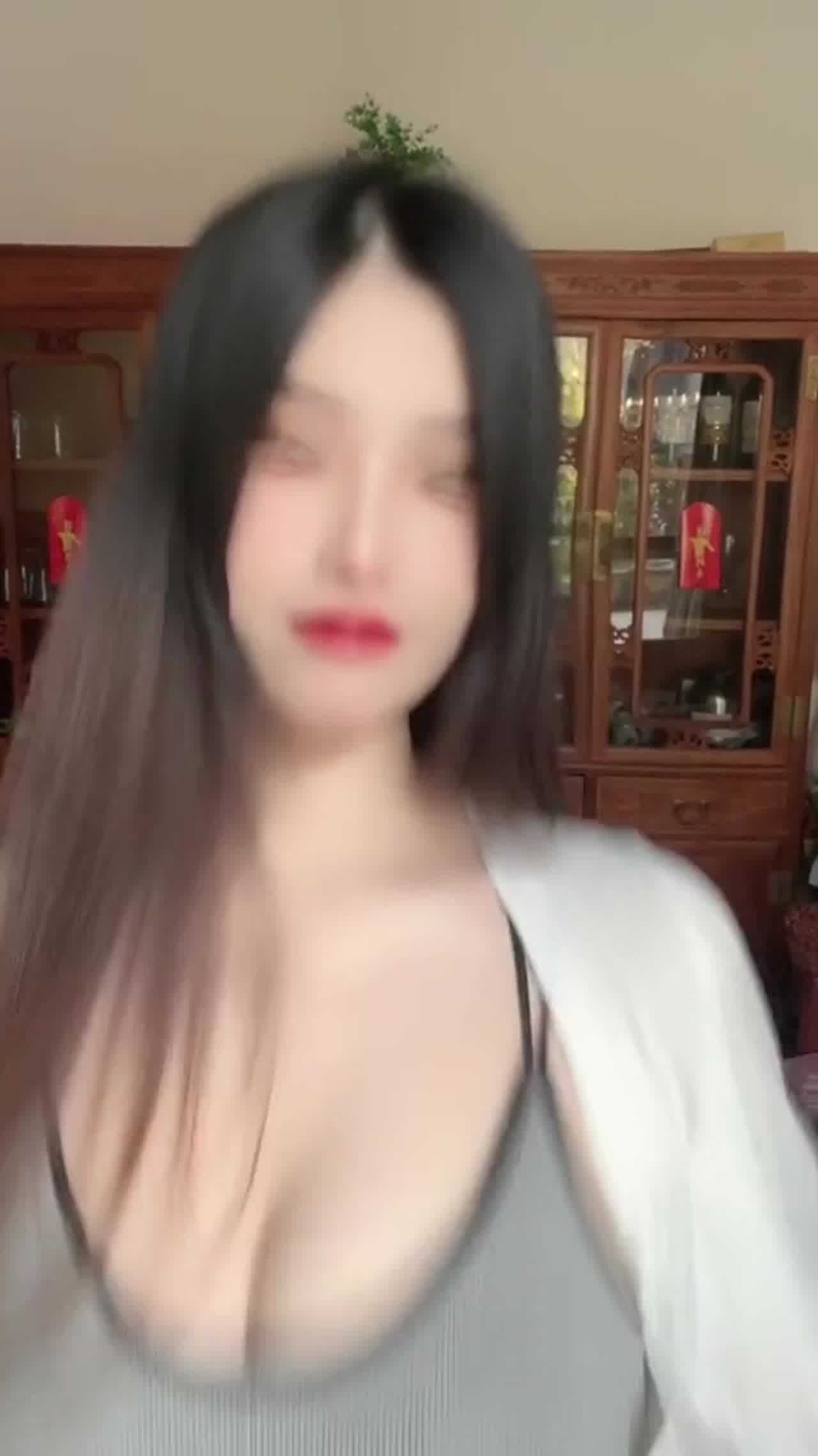  男人都好单调 喜欢一样的东西 的剧照3