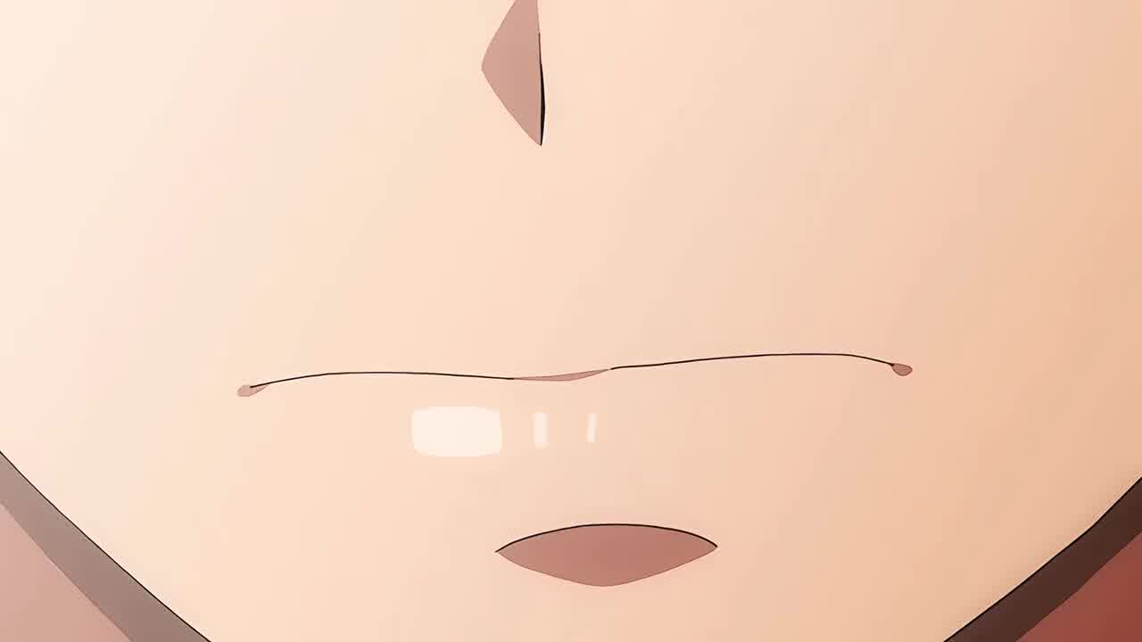  既然来了异世界就用色批技能来全力讴歌 4 的剧照7